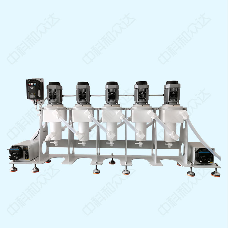 1727404909218249.jpg HZD-C50多級逆流萃取設備.jpg