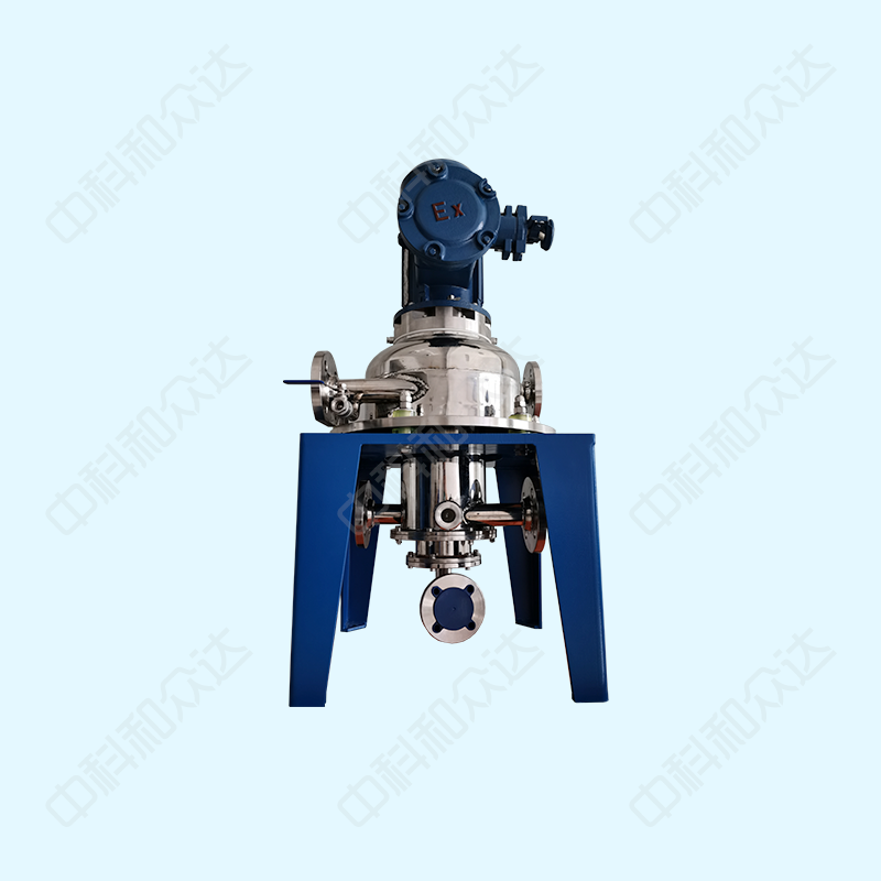 1730356574564546.png 離心萃取分離設備.png